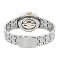 Часы Orient Classic Automatic AG03002B фото 4