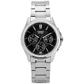 Оригинальные часы Casio Casio Collection MTP-1375D-1A (MTP-1375D-1A) в фирменной упаковке от производителя