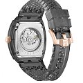 Часы Philipp Plein $keleton Crystal PWPTA0424 фото 4