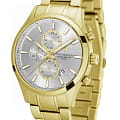 Часы Greenwich Navigator GW 053.20.33 фото 2