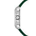 Часы U.S. Polo Assn. Fundamental USPA1065-04 фото 2