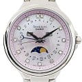 Часы Casio Sheen SHE-3044D-4A фото 2