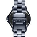 Часы MVMT Minimal Sport 28000076-D фото 3