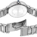 Часы Casio Sheen SHE-3034SG-7A фото 2