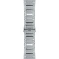 Часы Tissot PRX Automatic Chronograph T137.427.11.011.01 фото 3