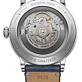 Часы Raymond Weil Millesime 2925-STC-50001 фото 2