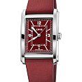 Часы Oris Rectangular 01 561 7783 4068-07 5 19 18