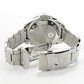 Orient RA-AA0913L