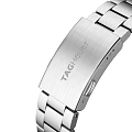 Часы TAG Heuer Formula 1 WAZ2014.BA0842 фото 5