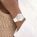 Часы Guess Trend GW0860L3 фото 2