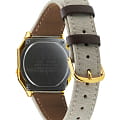 Часы Casio Vintage A700WEGL-7AEF фото 2