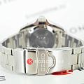 Часы Seiko Prospex Sea SRPL13K1 фото 5