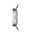 Часы Mido All Dial Chronometer M8340.4.B1.11 фото 3