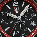 Часы Luminox Pacific Diver Chronograph XS.3155.SET фото 5