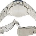 Оригинальные часы Casio Casio Edifice EQS-920DB-2AVUDF (EQS-920DB-2A) кварцевые калибр механизма  общий вид