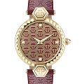 Часы Philipp Plein Plein Couture PWEAA0221