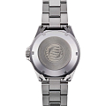 Часы Orient Diving Sport Automatic RA-AA0004E19 (RA-AA0004E19B) фото 3