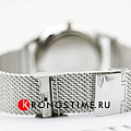 Часы Jacques Lemans Classic 1-1951H фото 5