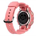 Часы Casio G-Shock GMA-S120DP-4A фото 4