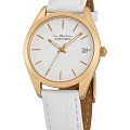 Часы Jacques Lemans La Passion LP-132D