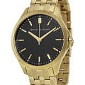 Armani Exchange Armani Exchange Cayde  AX2145  наручные мужские часы фото под углом.