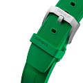 Часы TAG Heuer Formula 1 CAZ101AP.FT8056 фото 5