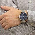 Часы Earnshaw ES-8116-01 фото 5