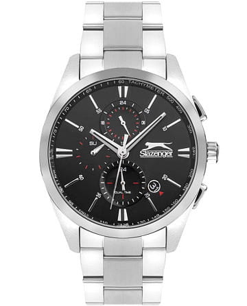 Slazenger SL.09.2215.2.02