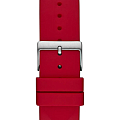 Часы Guess Dress GW0780G2 фото 3