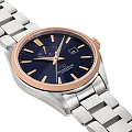 Часы Orient Star RE-AU0406L фото 9