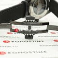 Часы Tissot PRS 516 Powermatic 80 T100.430.36.051.02 фото 9
