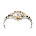 Часы Philipp Plein Date Superlative Gent PWPNA0324 фото 2