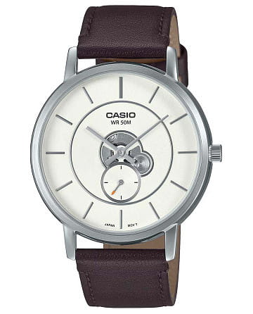 Casio Collection MTP-B130L-7A
