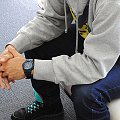 Часы Casio G-Shock AW-591-2AHDR (AW-591-2A) фото 6