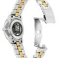 Rado R22875702