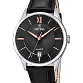 Часы Festina Classics F20426/6