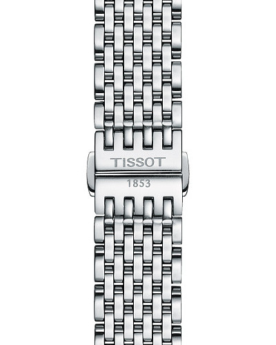 Tissot Everytime Lady T143.210.11.033.00