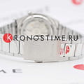 Часы Seiko 5 SNKC51J1 фото 5