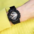 Часы Casio Baby-G BA-110RG-1AER фото 5