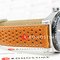 Часы Tissot Powermatic PR516 80 T149.407.16.051.00 фото 4