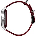 Часы Timex Weekender Coca Cola TW2V29900 фото 2