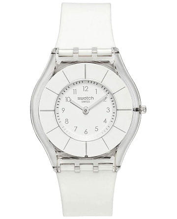 Swatch Skin SFK360