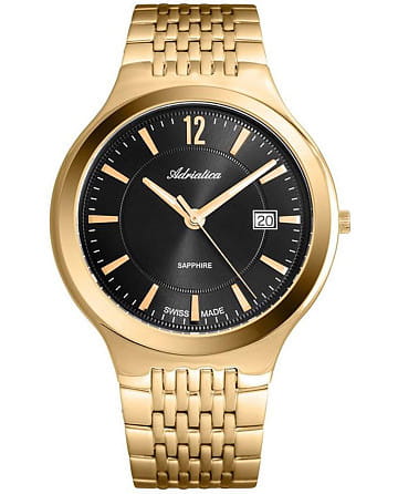 Adriatica Premiere A8296.1156Q