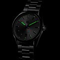 Часы TAG Heuer Carrera WBN2111.BA0639 фото 6