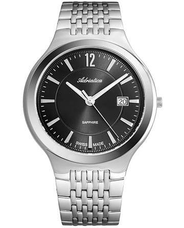 Adriatica Premiere A8296.5157Q