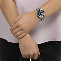 Часы Citizen EO1210-83L фото 4