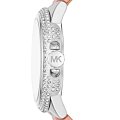 Часы Michael Kors Camille MK2963 фото 3