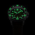 Часы Spinnaker Hull Diver SP-5088-03 фото 5