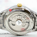 Часы Orient Classic Automatic AG03002B фото 9