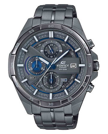 Casio Edifice EFR-556GY-1A